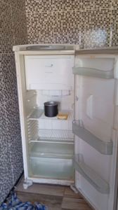 Conserto de Geladeira em Campos dos Goytacazes | Assistência Perto de Mim serviço realizado