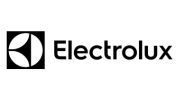 Técnico de Geladeira | Conserto em Campos dos Goytacazes Electrolux