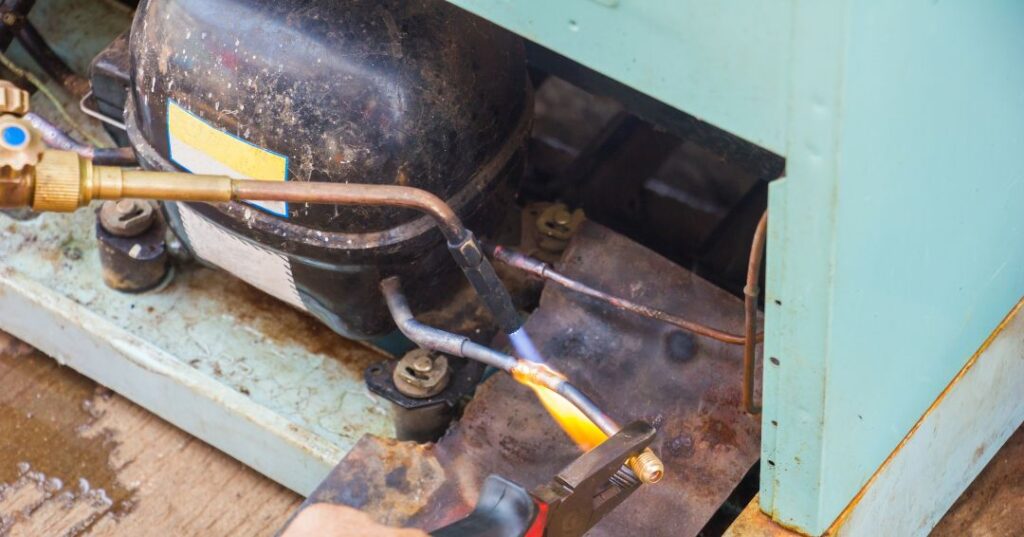 Assistência Técnica Electrolux em Campos dos Goytacazes | Autorizada em Campos dos Goytacazes Manutenção de motor