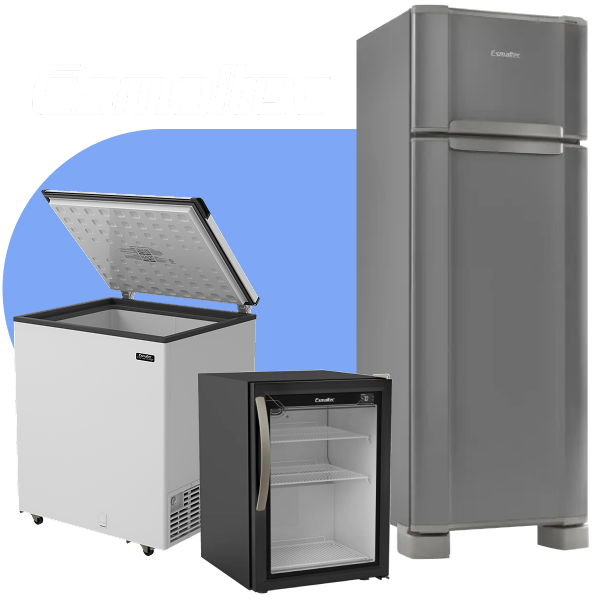 Assistência Técnica Esmaltec em Campos dos Goytacazes | Autorizada em Campos dos Goytacazes Assistência Técnica Esmaltec