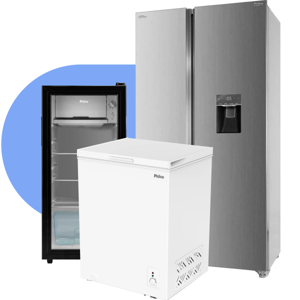 Assistência Técnica Philco em Campos dos Goytacazes | Autorizada em Campos dos Goytacazes Assistência Técnica Philco