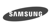 Técnico de Geladeira | Conserto em Campos dos Goytacazes samsung