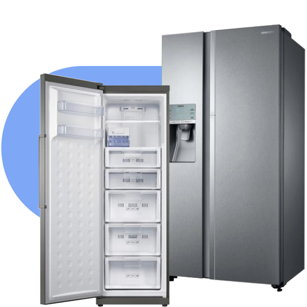 Assistência Técnica Samsung em Campos dos Goytacazes | Autorizada em Campos dos Goytacazes Assistência Técnica Samsung