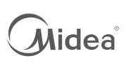 Conserto de Cervejeira em Campos dos Goytacazes | Assistência Perto de Mim Midea