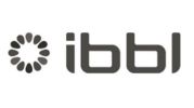Conserto de Bebedouro em Campos dos Goytacazes | Assistência Perto de Mim ibbl