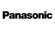 Conserto de Frigobar em Campos dos Goytacazes | Assistência Perto de Mim panasonic