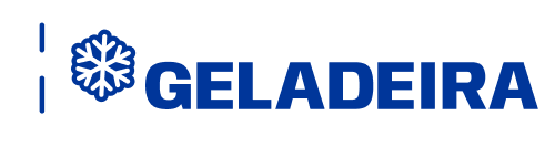 logo conserto de geladeira campos dos goytacazes branco